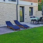 Casa Grzina