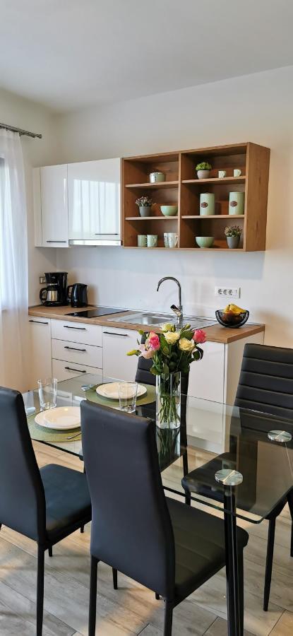 Casa Grzina Rovinj