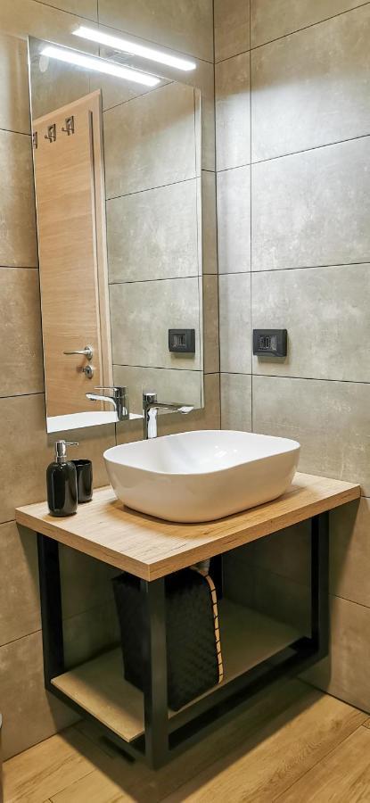 Casa Grzina Guest house Rovinj