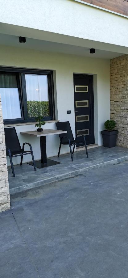 Casa Grzina 3*