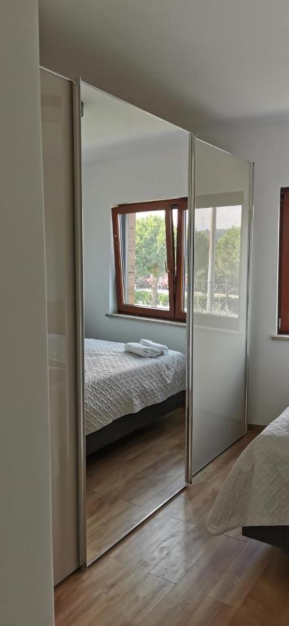 Casa Grzina Rovinj