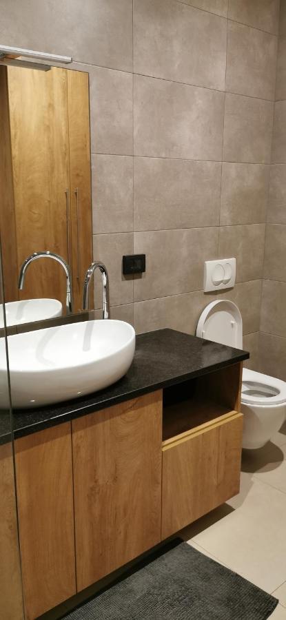 Casa Grzina Guest house Rovinj