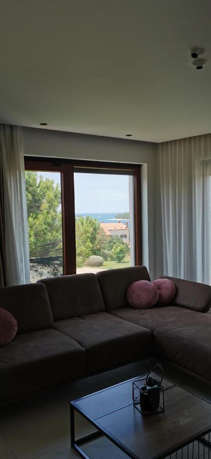 Casa Grzina