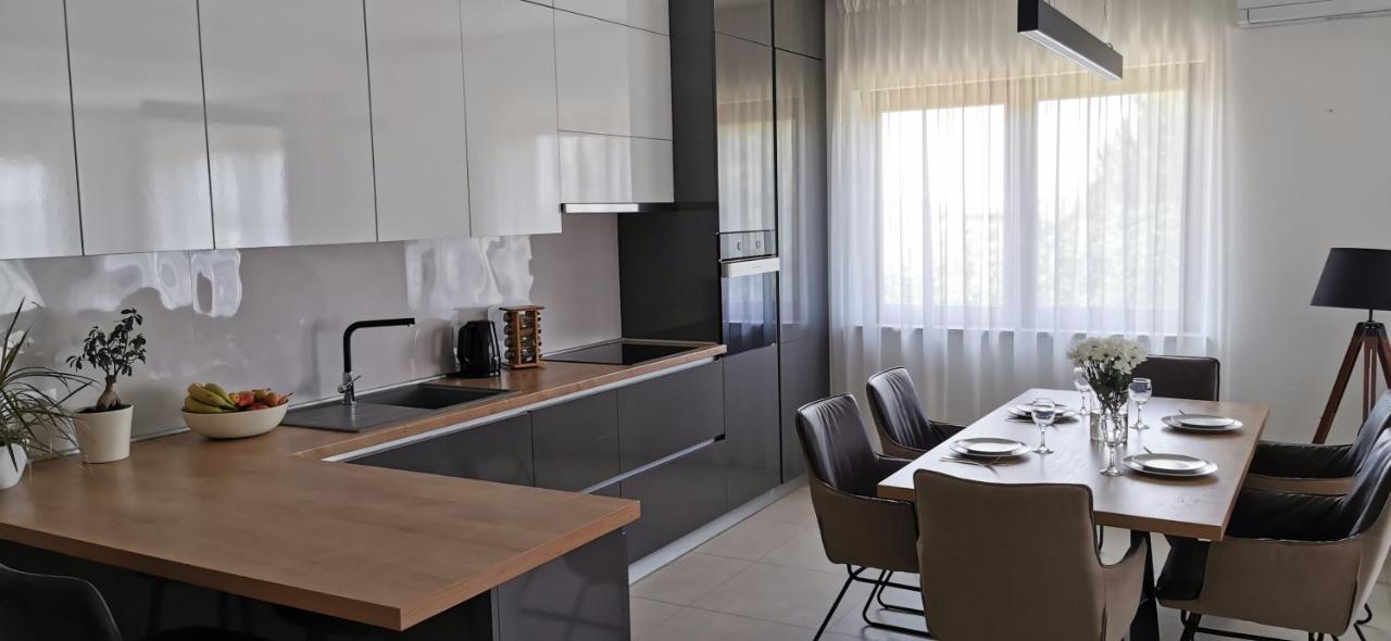 Casa Grzina Guest house Rovinj