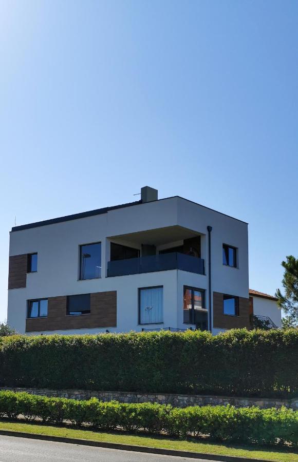 Casa Grzina Rovinj