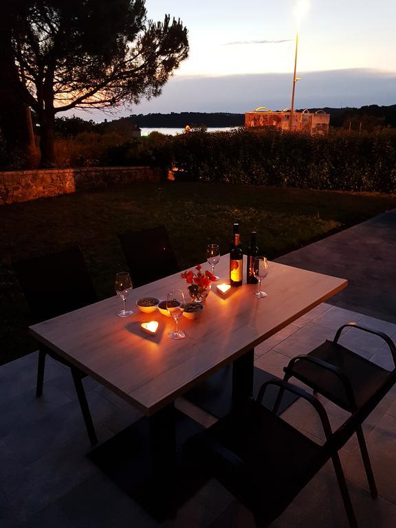 Casa Grzina 3* Rovinj