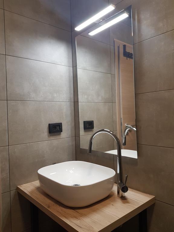 Casa Grzina 3*