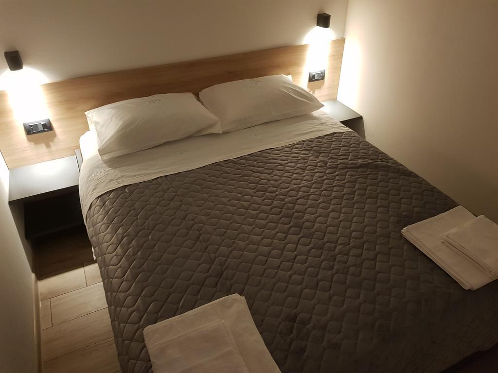 Casa Grzina Rovinj